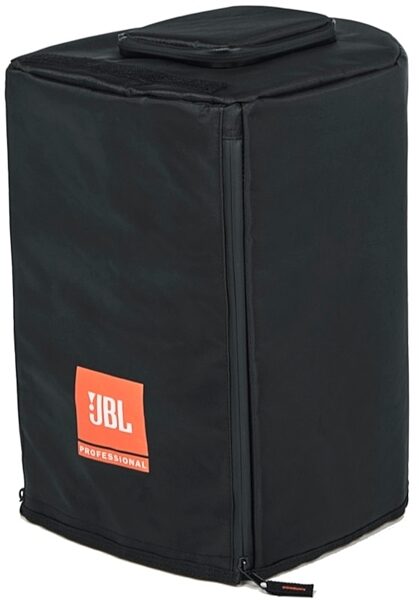 open zoom image for JBL Convertible Cover for EON ONE Compact, New, view