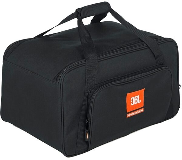 open zoom image for JBL IRX108BT-BAG Tote Bag for JBL IRX108BT, New, main