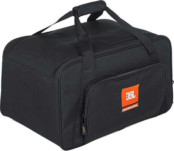 open zoom image for JBL IRX108BT-BAG Tote Bag for JBL IRX108BT, New, Action Position Back