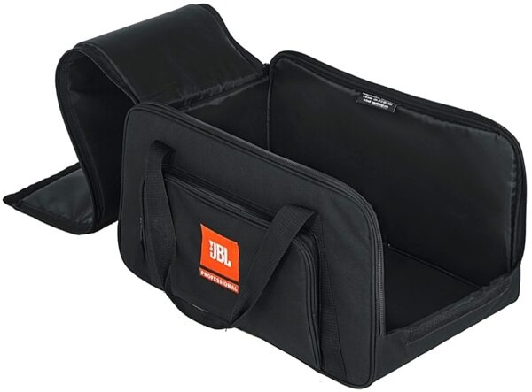 open zoom image for JBL IRX108BT-BAG Tote Bag for JBL IRX108BT, New, view