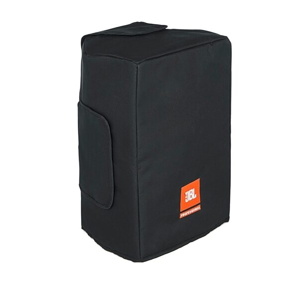 open zoom image for JBL IRX108BT-CVR Cover for JBL IRX108BT Loudspeaker, New, main