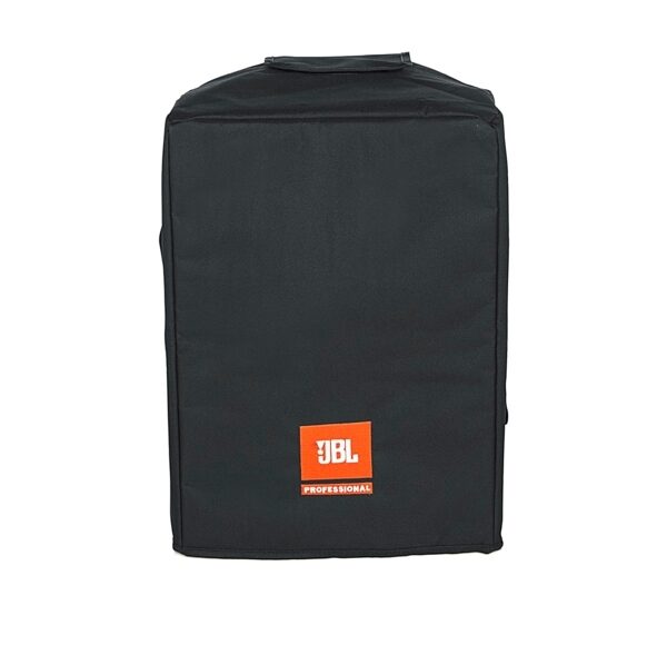 open zoom image for JBL IRX108BT-CVR Cover for JBL IRX108BT Loudspeaker, New, view