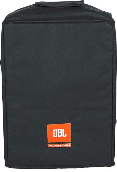 open zoom image for JBL IRX108BT-CVR Cover for JBL IRX108BT Loudspeaker, New, Action Position Back
