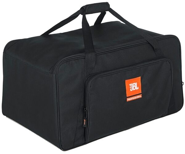 open zoom image for JBL IRX112BT-BAG Tote Bag for JBL IRX112BT, New, main