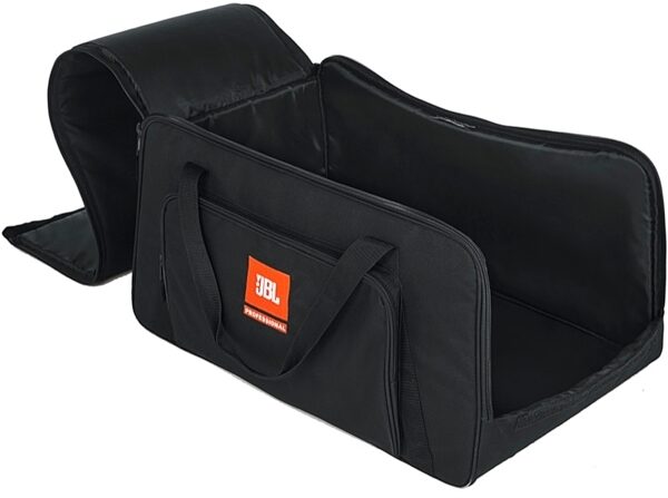open zoom image for JBL IRX112BT-BAG Tote Bag for JBL IRX112BT, New, view