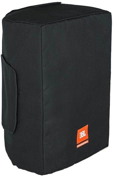 open zoom image for JBL IRX112BT-CVR Cover for JBL IRX112BT Loudspeaker, New, main