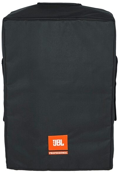 open zoom image for JBL IRX112BT-CVR Cover for JBL IRX112BT Loudspeaker, New, view