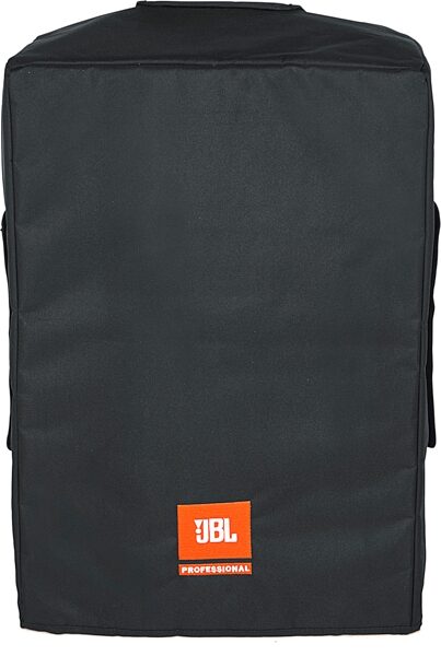 open zoom image for JBL IRX112BT-CVR Cover for JBL IRX112BT Loudspeaker, New, Action Position Back