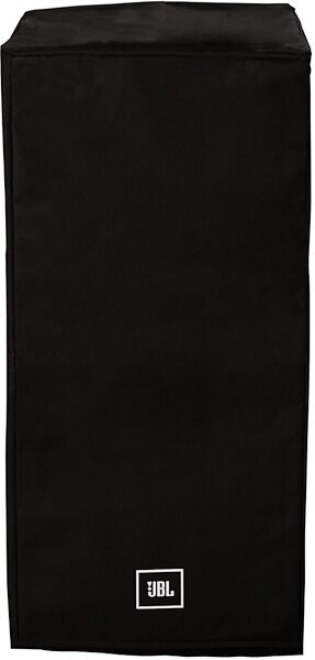 open zoom image for JBL MRX Series Deluxe Padded Covers, For MRX528S