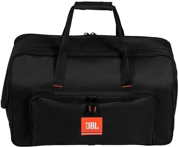 open zoom image for JBL Bags Tote Bag for EON710 Speaker, New, view