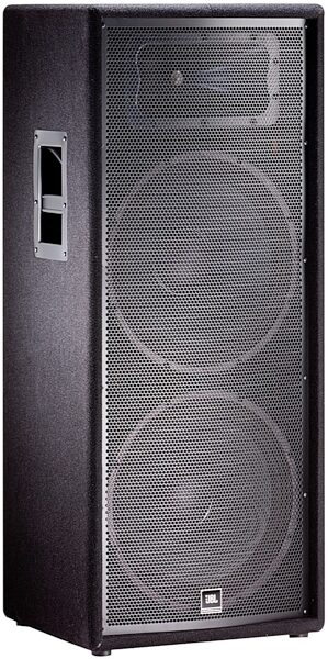 open zoom image for JBL JRX225 2-Way Passive, Unpowered PA Speaker, New, Main