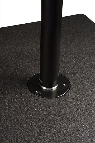 open zoom image for JBL POLE-MA Manual Height Adjustable Speaker Pole with M20 Threads, New, View 2