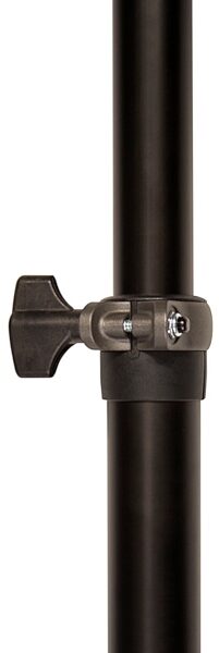open zoom image for JBL POLE-MA Manual Height Adjustable Speaker Pole with M20 Threads, New, View 3