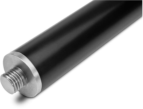 open zoom image for JBL POLE-GA Gas Assist Adjustable Speaker Pole, New, Detail