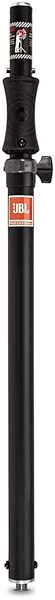 open zoom image for JBL POLE-GA Gas Assist Adjustable Speaker Pole, New, Main