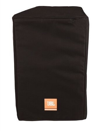 open zoom image for JBL PRX615MCVR Deluxe Padded Cover for PRX615M, Main