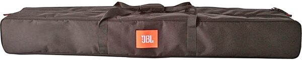 open zoom image for JBL Bags JBL-SS2/SS4-BAG Tripod/Speaker Pole Bag, New, Main