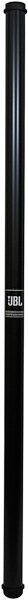 open zoom image for JBL SS3BK Speaker Pole for JBL MRX Series, Main