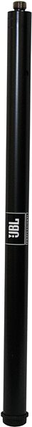 open zoom image for JBL SS4BK24 Speaker Pole for JBL PRX, Main