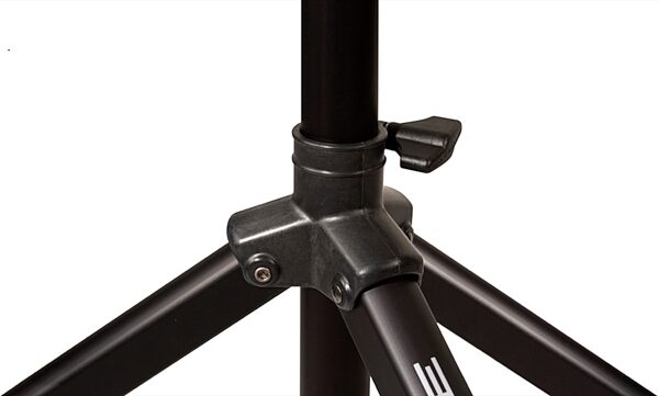 open zoom image for JBL TRIPOD-MA Manual Assist Speaker Stand, Single, View 5