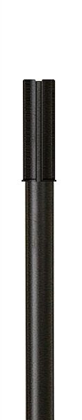 open zoom image for JBL TRIPOD-MA Manual Assist Speaker Stand, Single, View 4