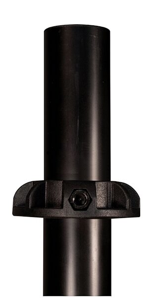 open zoom image for JBL TRIPOD-MA Manual Assist Speaker Stand, Single, View 3