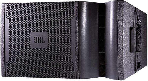 open zoom image for JBL VRX932LA1 2-Way Line Array Loudspeaker (800 Watts, 1x12 in.), Main