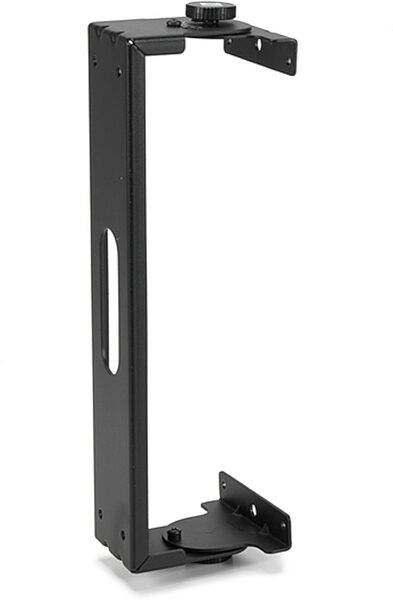 open zoom image for JBL EON700 Universal Yoke Mount for EON700 Series Speakers, New, Action Position Back