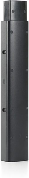 open zoom image for JBL EON One Mk2 Spare Battery Column, New, Action Position Front