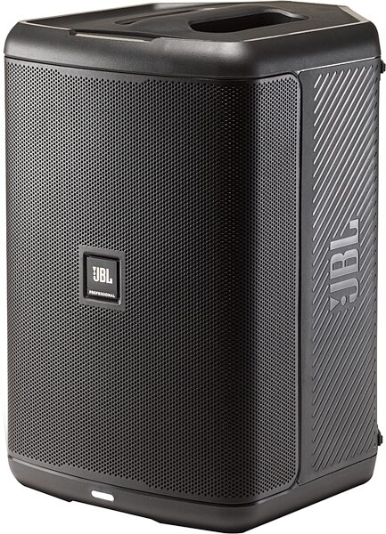 open zoom image for JBL EON One Compact Rechargeable PA System, Single, Action Position Back