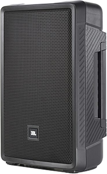 open zoom image for JBL IRX112BT Portable Powered Loudspeaker (1x12"), Single Speaker, Action Position Back