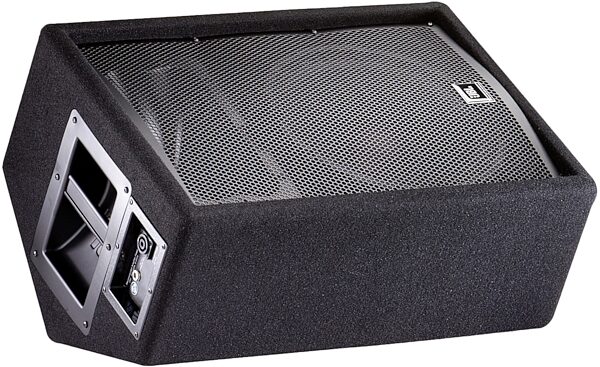 open zoom image for JBL JRX212 2-Way Passive, Unpowered Loudspeaker, Single Speaker, Open Box (Like New), Action Position Back