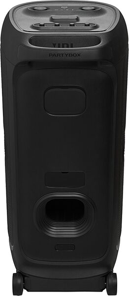 open zoom image for JBL PartyBox Ultimate Wireless Party Speaker, New, Rear Closed