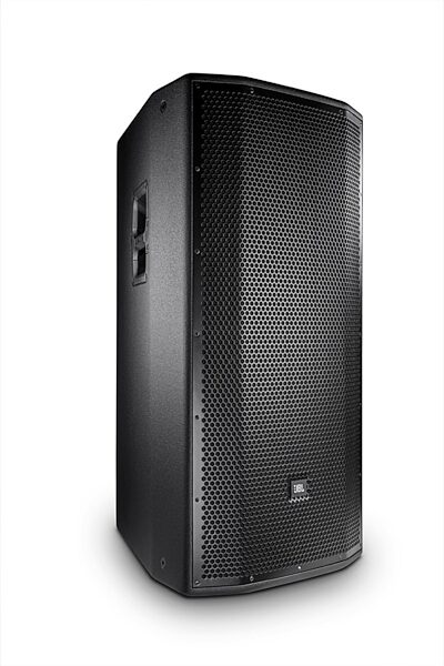 open zoom image for JBL PRX835 Powered Speaker (1500 Watts), New, Main
