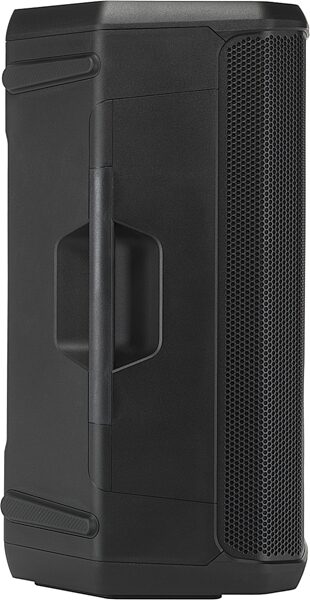 open zoom image for JBL PRX915 Powered Loudspeaker, Single Speaker, Right