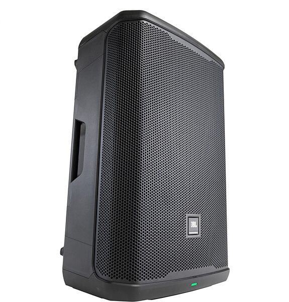 open zoom image for JBL PRX915 Powered Loudspeaker, Single Speaker, Main