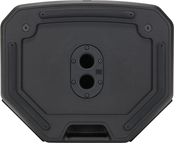 open zoom image for JBL PRX915 Powered Loudspeaker, Single Speaker, Bottom