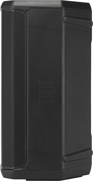 open zoom image for JBL PRX915 Powered Loudspeaker, Single Speaker, Left