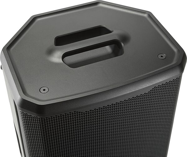 open zoom image for JBL PRX915 Powered Loudspeaker, Single Speaker, Top