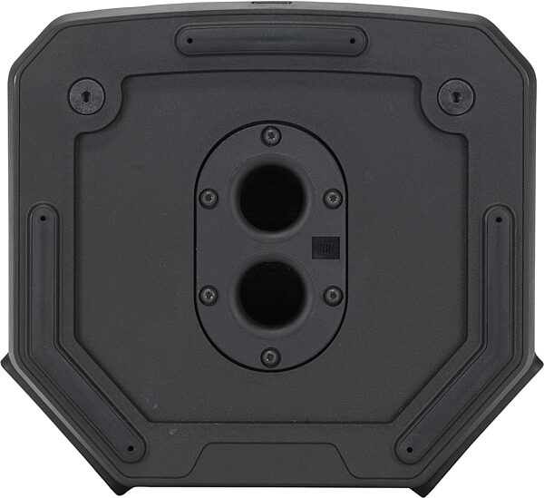 open zoom image for JBL PRX908 Powered Loudspeaker, Single Speaker, Bottom