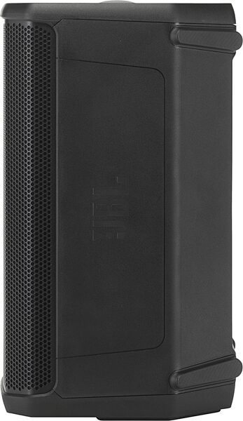 open zoom image for JBL PRX908 Powered Loudspeaker, Single Speaker, Left
