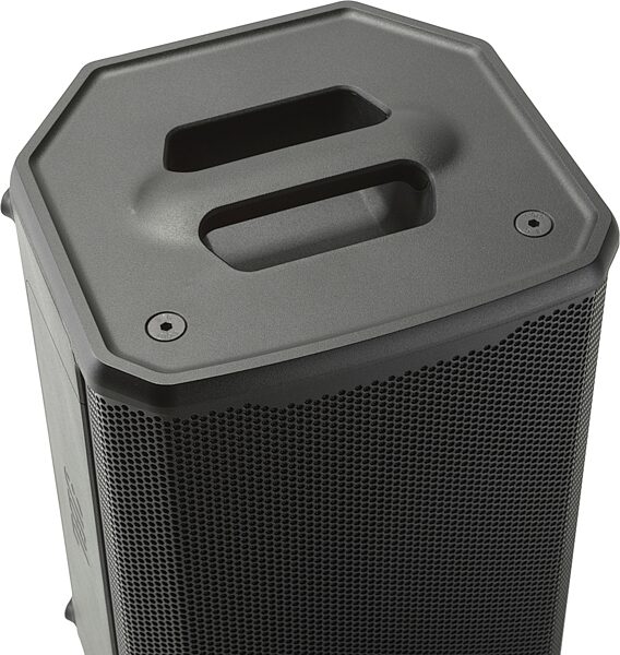 open zoom image for JBL PRX908 Powered Loudspeaker, Single Speaker, Top
