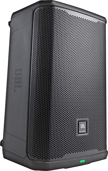open zoom image for JBL PRX908 Powered Loudspeaker, Single Speaker, Main