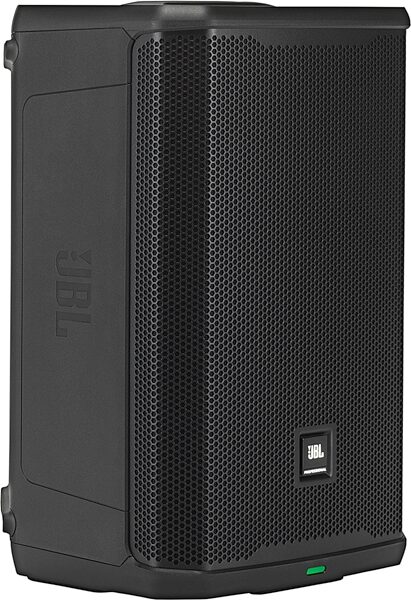 open zoom image for JBL PRX908 Powered Loudspeaker, Single Speaker, Angle