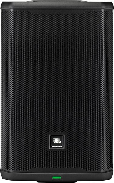 open zoom image for JBL PRX908 Powered Loudspeaker, Single Speaker, Front
