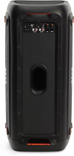 open zoom image for JBL PartyBox 300 Portable Bluetooth Party Speaker, Action Position Back