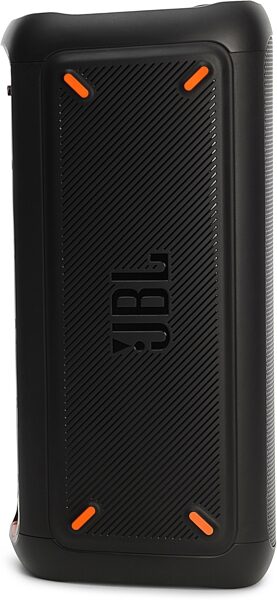 open zoom image for JBL PartyBox 300 Portable Bluetooth Party Speaker, Action Position Back