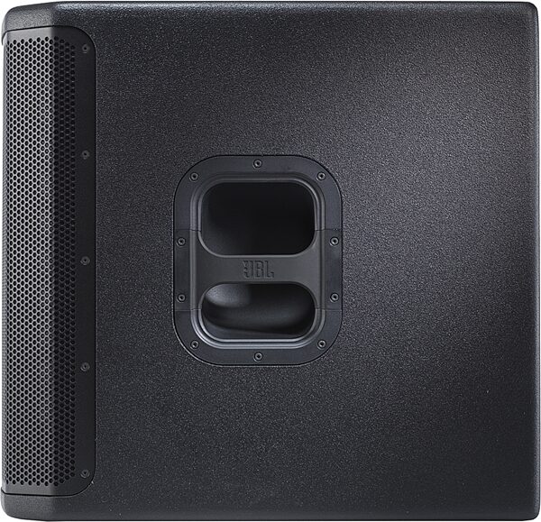 open zoom image for JBL PRX915XLF Powered Subwoofer, New, Left