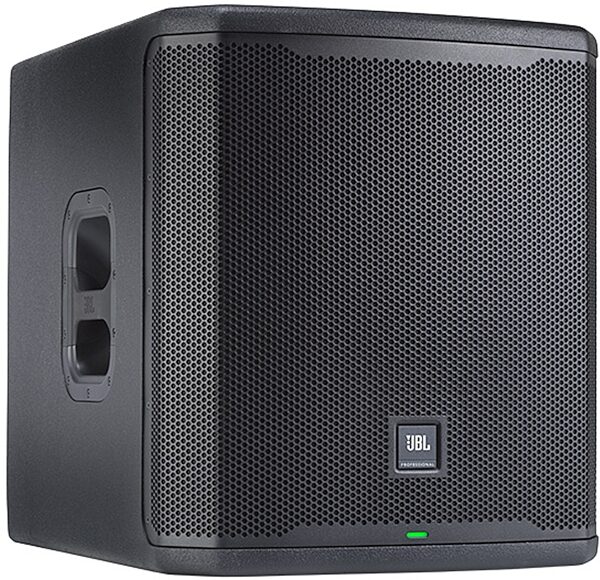open zoom image for JBL PRX915XLF Powered Subwoofer, New, Main