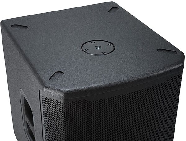 open zoom image for JBL PRX915XLF Powered Subwoofer, New, Top